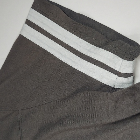 Walt Disney World Epcot 35th Anniversary T-Shirt Size XL - Picture 3 of 11